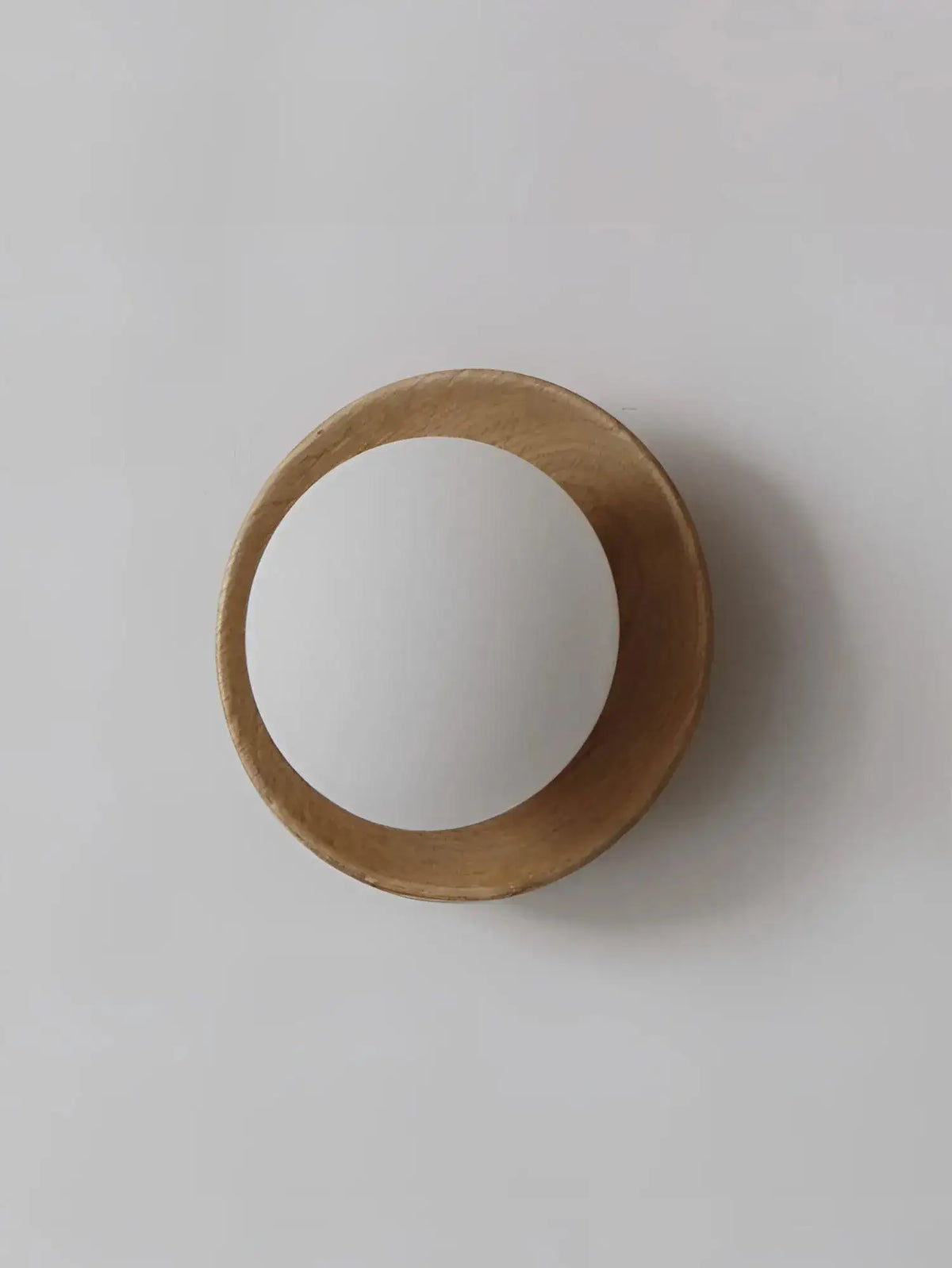 nordic-retro-wooden-wall-lighting-modern-led-indoor-wall-sconces-lamp-light-bedroom-decor-besontique-home-59595 - Besontique Home