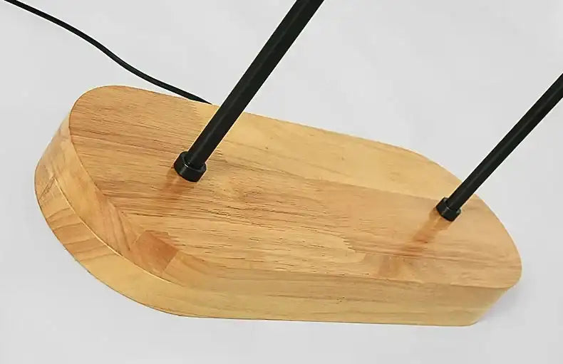 rattan-weaving-japandi-floor-lamp-modern-vintage-home-mood-tall-stand-light-besontique-home-62594 - Besontique Home
