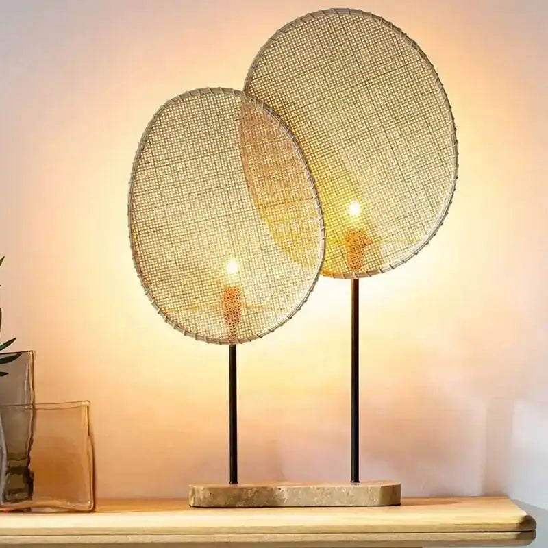 rattan-weaving-japandi-floor-lamp-modern-vintage-home-mood-tall-stand-light-besontique-home-95880 - Besontique Home