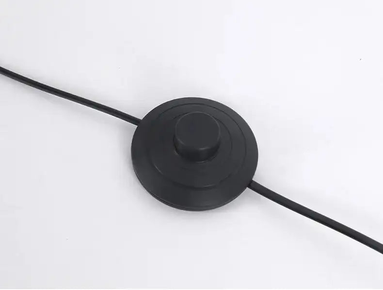 retro-style-hemp-rope-floor-lamp-japandi-rattan-weaving-home-tripod-standing-light-besontique-home-85249 - Besontique Home