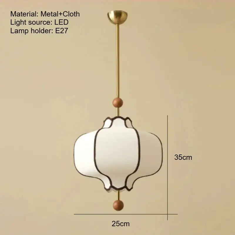 retro-style-pendant-wooden-ball-ceiling-light-japandi-dining-room-hanging-lamp-besontique-home-44937 - Besontique Home