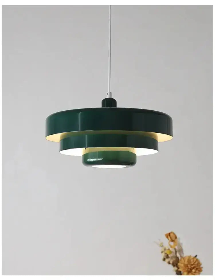 solid-color-danish-design-ceiling-lamp-or-modern-retro-pendant-lighting-besontique-home-92802 - Besontique Home
