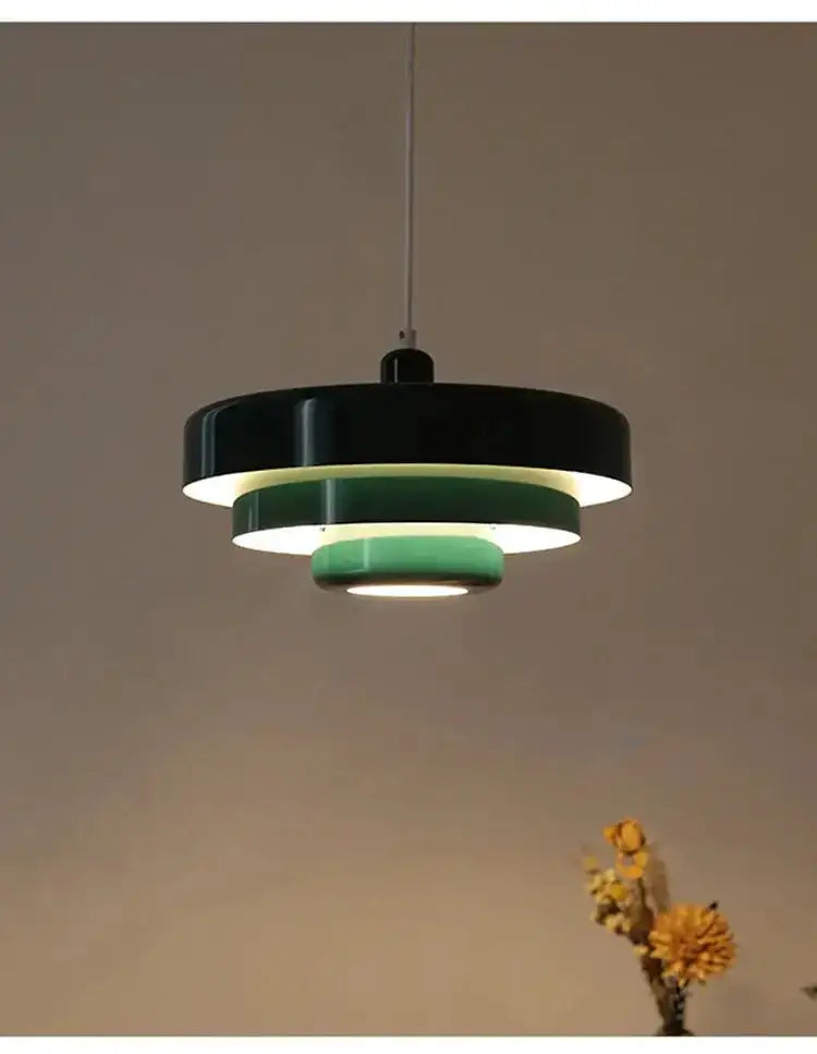solid-color-danish-design-ceiling-lamp-or-modern-retro-pendant-lighting-besontique-home-92953 - Besontique Home