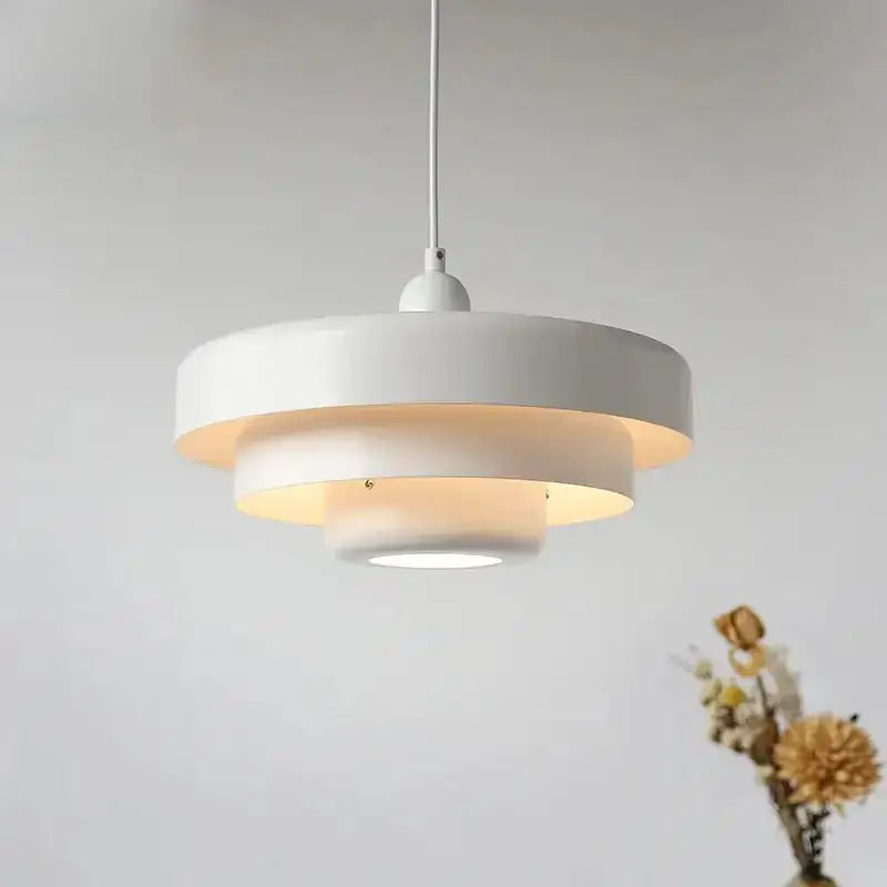 solid-color-danish-design-ceiling-lamp-or-modern-retro-pendant-lighting-besontique-home-99178 - Besontique Home