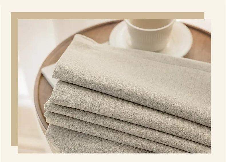 solid-color-long-high-length-blackout-curtain-for-minimal-modern-home-bedroom-decoration-besontique-home-91591 - Besontique Home