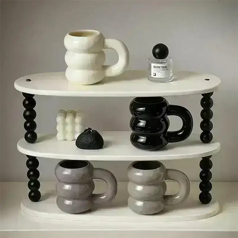 thick-chunky-coffee-mug-milk-cup-with-handle-ceramic-kitchenware-besontique-home-74958 - Besontique Home