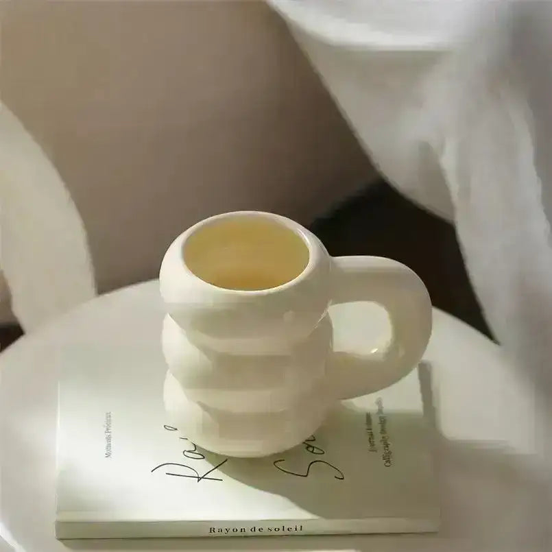 thick-chunky-coffee-mug-milk-cup-with-handle-ceramic-kitchenware-besontique-home-77626 - Besontique Home