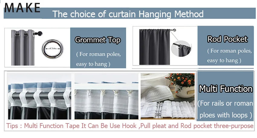 White Linen Cute Vintage Translucent Curtain │ Tulle Yarn Rainbow Embroidered Gauze Curtains - Besontique Home
