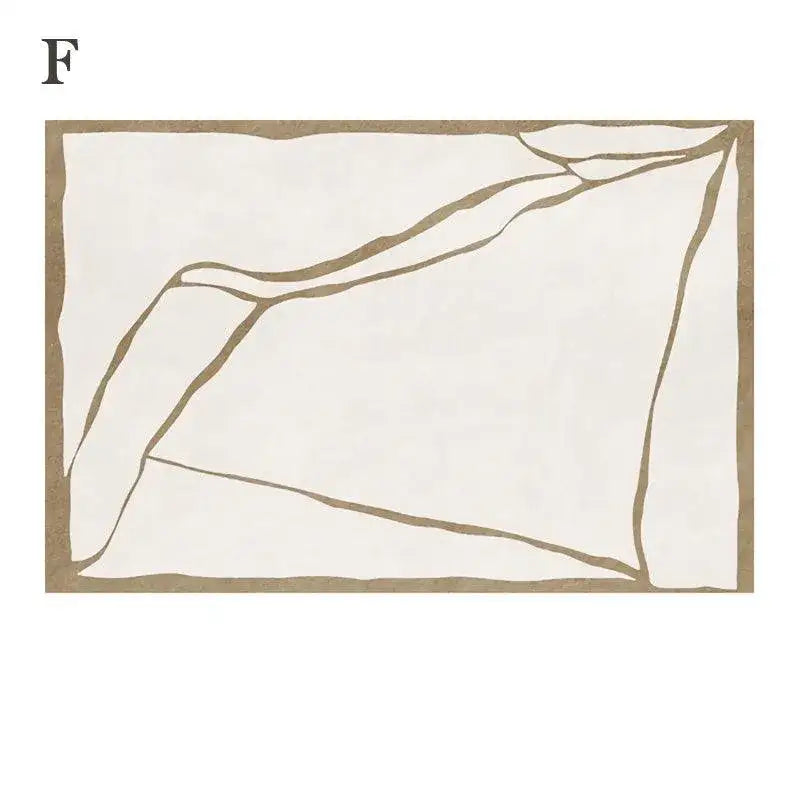 modern-light-luxury-art-design-carpet-living-room-home-decor-soft-large-area-rugs-besontique-home-69664 - Besontique Home