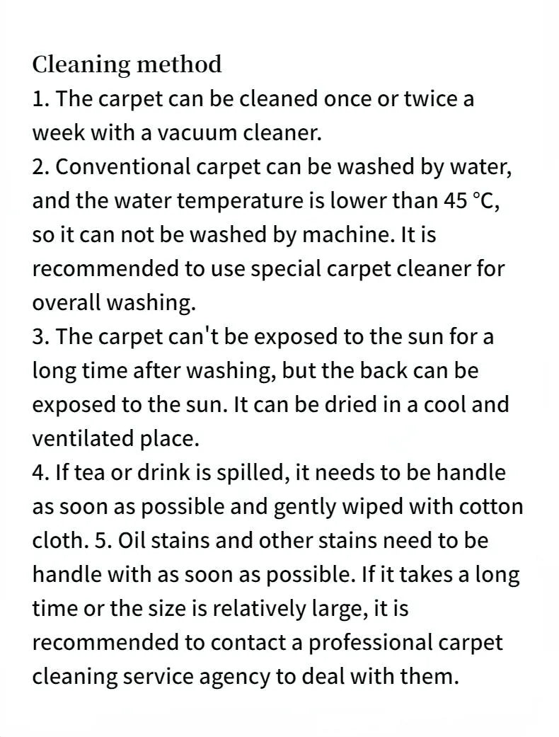 Natural Jute Hand Woven Home Decor Rug Carpet │ Modern Neutral Brown Soft Comfortable Mat - Besontique Home
