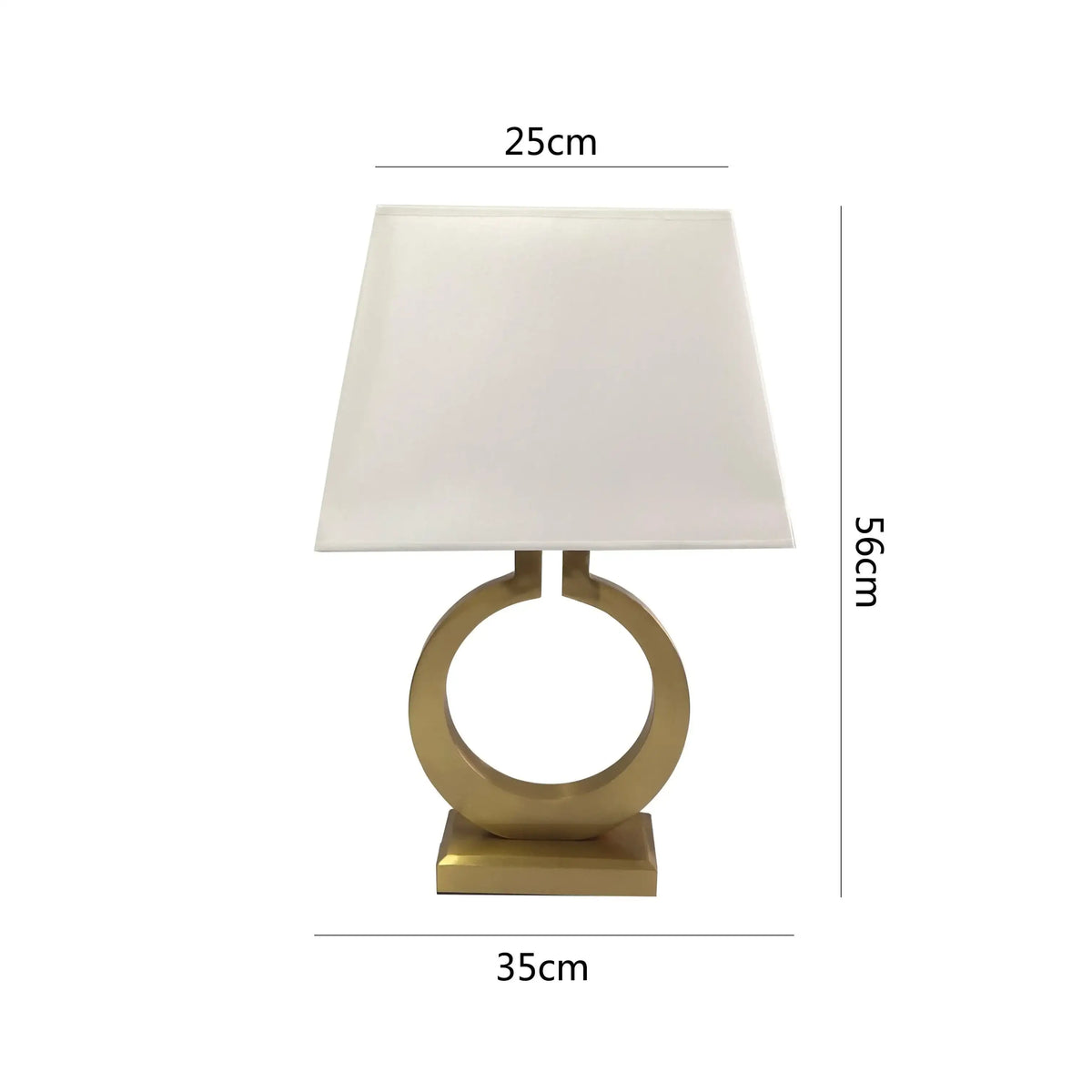 nordic-modern-home-decorating-table-lamp-goldblack-retro-luxury-led-decor-lights-besontique-home-31989 - Besontique Home