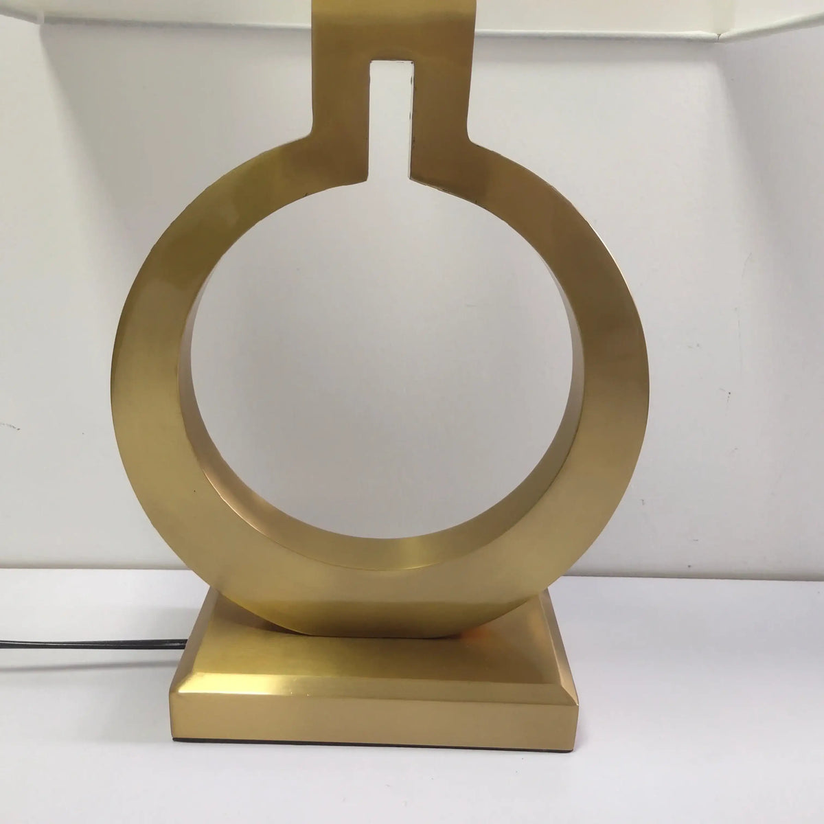 nordic-modern-home-decorating-table-lamp-goldblack-retro-luxury-led-decor-lights-besontique-home-47286 - Besontique Home