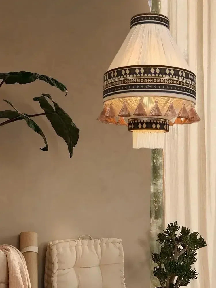 NEW ARRIVALS - Besontique Home