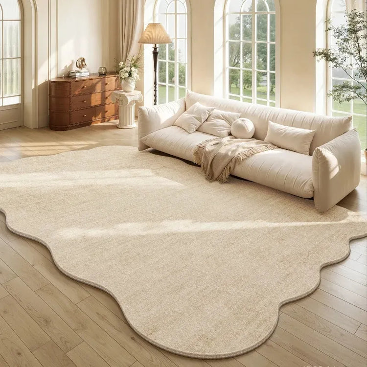 DECOR RUG & CARPET - Besontique Home