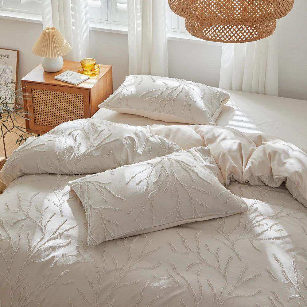 BEDDING SET - Besontique Home