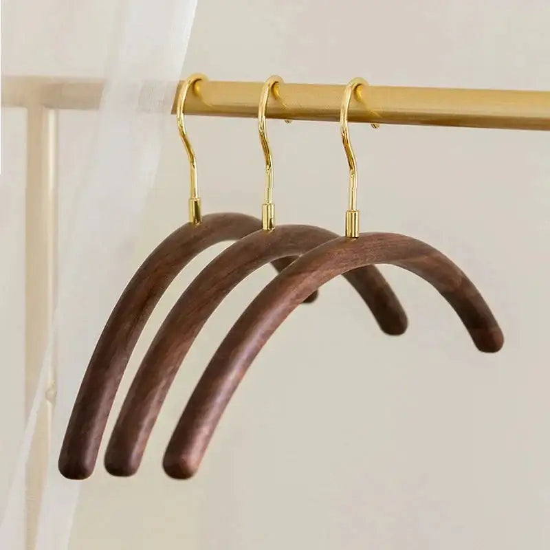 CLOTHES HANGER - Besontique Home