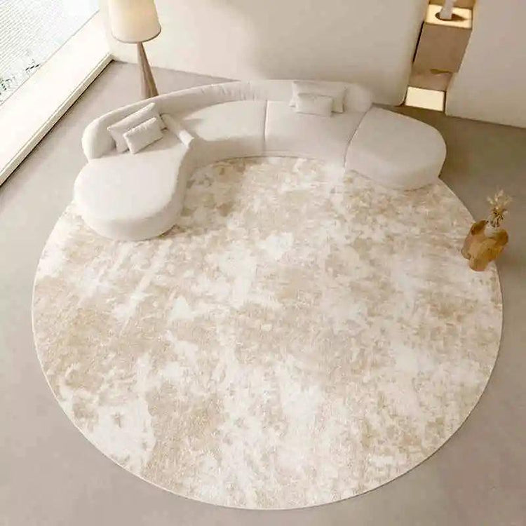 DECOR RUG & CARPET - Besontique Home