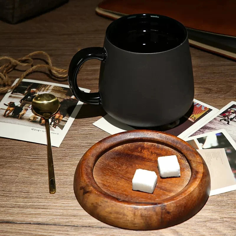 KITCHEN & DRINKWARE - Besontique Home