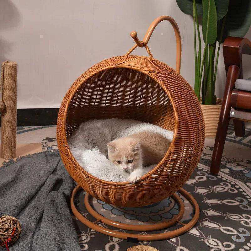 PET FRIENDLY - Besontique Home