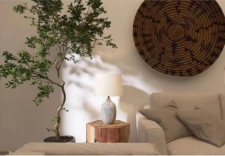TABLE+DESK LAMP - Besontique Home