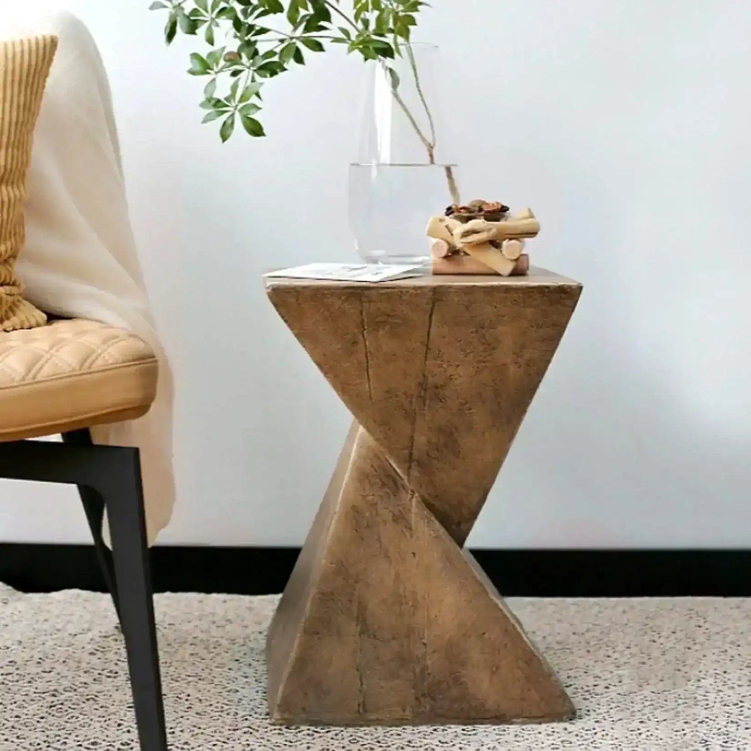 TABLE FURNITURE - Besontique Home