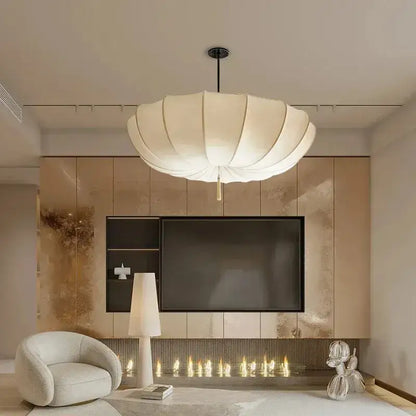 1-1_4b9de887-7b6d-4fd5-986c-401720290320 - Besontique Home