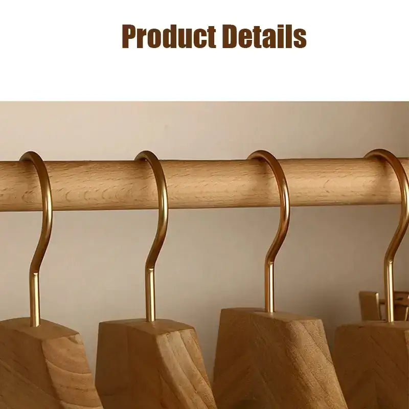 10_5da03c6d-7df8-4058-80d1-52794f3739cc - Besontique Home