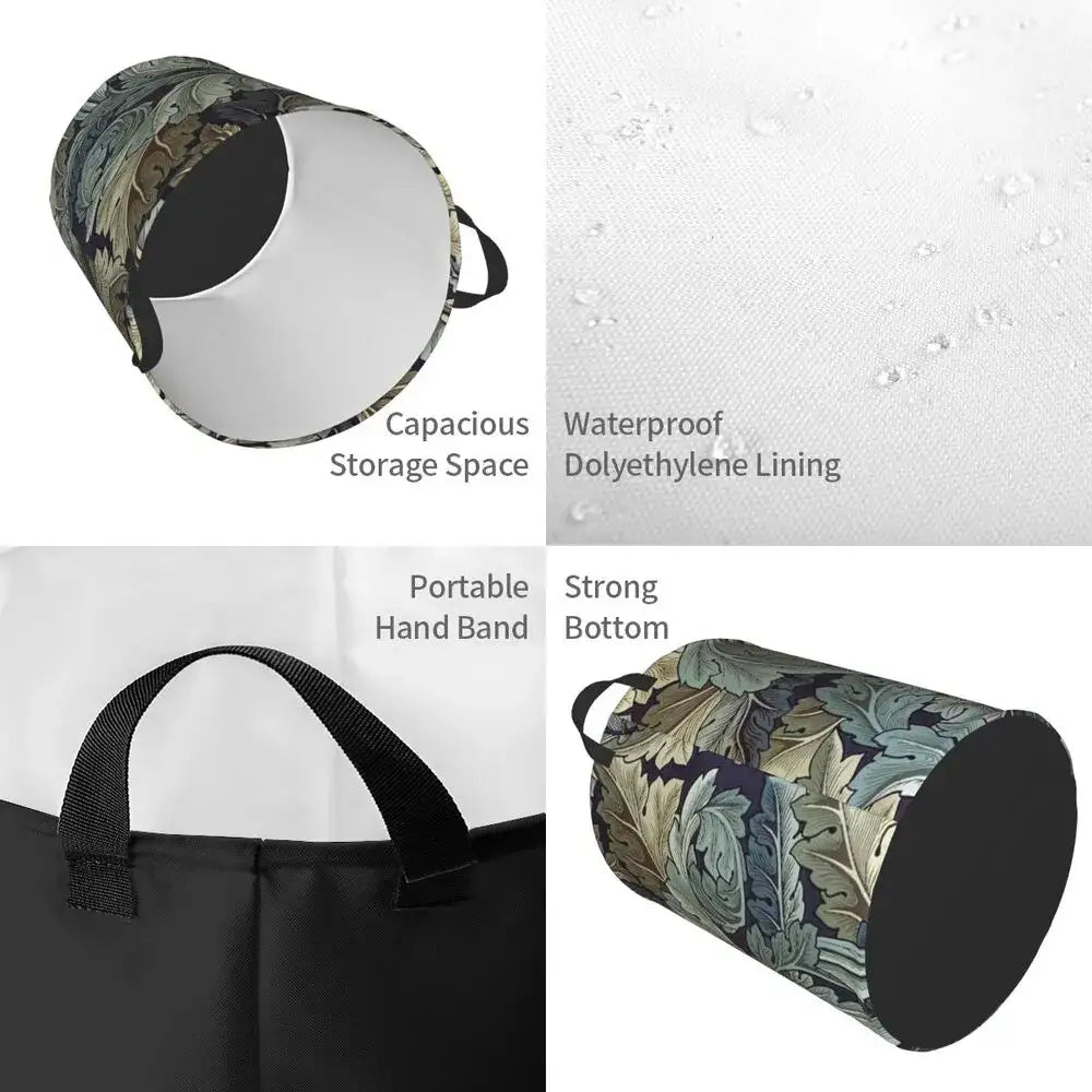 12_81f89a71-cfcc-4030-b9f8-50ea135c6aa2 - Besontique Home