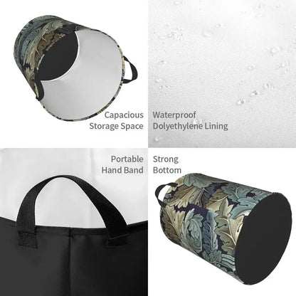 12_81f89a71-cfcc-4030-b9f8-50ea135c6aa2 - Besontique Home