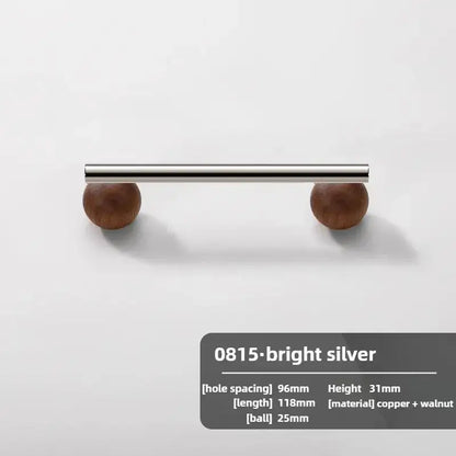 12_ee24bba6-f978-4fc1-a9fe-7761405cdea0 - Besontique Home