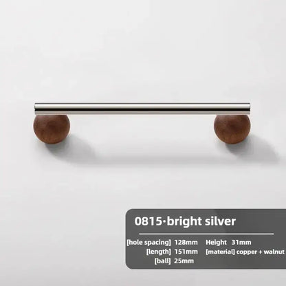 13_7eacf469-cb35-42e1-9113-cfcbbda38d96 - Besontique Home