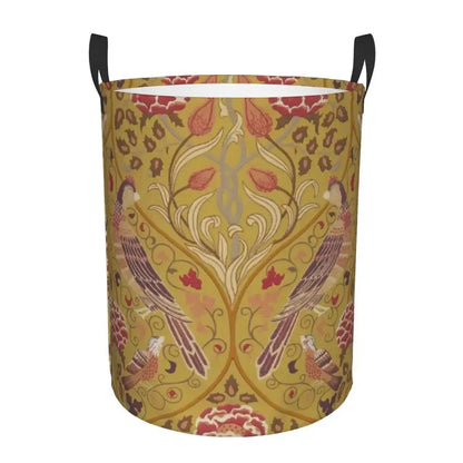 14_0aad22a3-22c8-420c-81d2-d6564c4d1e2a - Besontique Home