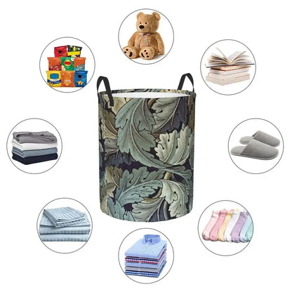 14_4ee94b96-1b85-4fc8-be59-a88287665967 - Besontique Home