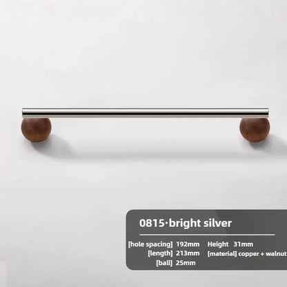 14_899efb12-21ac-4009-9991-65e7542add93 - Besontique Home