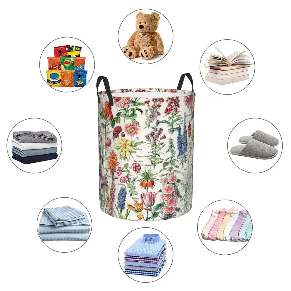 14_aeec7535-ba9d-4829-8288-2e7be3e7d29b - Besontique Home