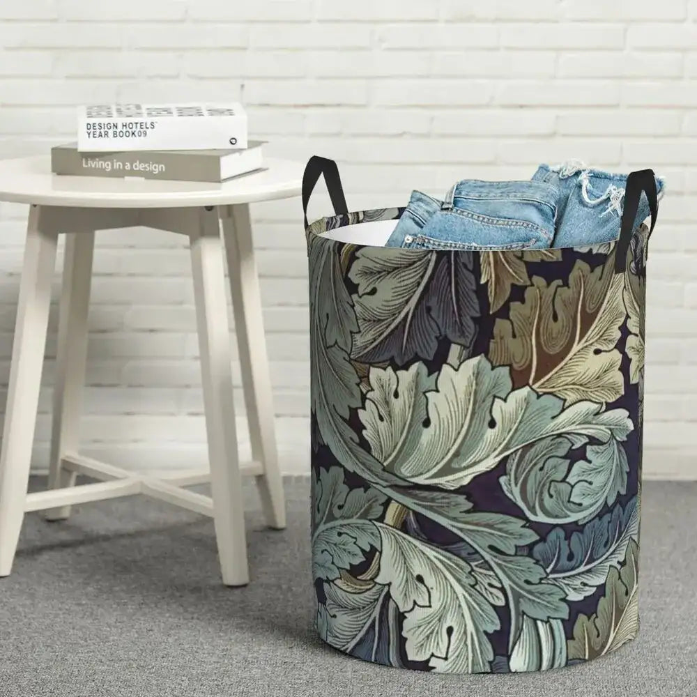 16_024fa67a-1310-4a64-8a60-ae566d9b5a0b - Besontique Home
