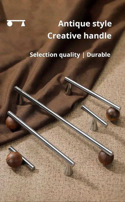 1_481c5d50-771b-4150-8ead-fed8d1b3d0e9 - Besontique Home