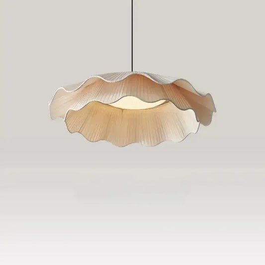 1_5d1aaabd-7a3d-4d83-9bee-173e5f9709ba - Besontique Home