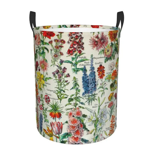 1_74749be2-a41d-4db4-9a62-c79b96ad2490 - Besontique Home