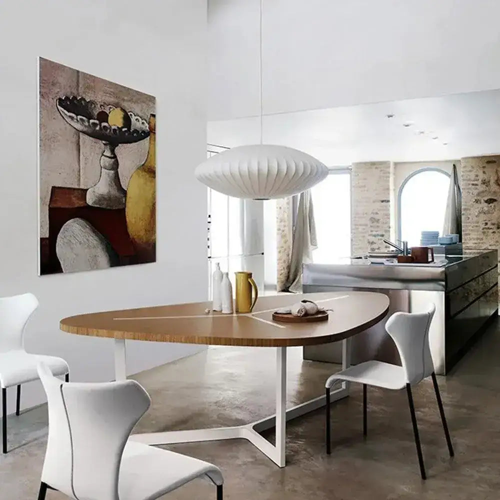 1_7fa33f46-d718-421b-a4d3-2ac7dd19c9f1 - Besontique Home