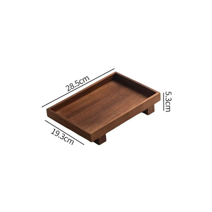 1_884bf6ff-5db3-4a08-b0af-74c3ed68cbc6 - Besontique Home