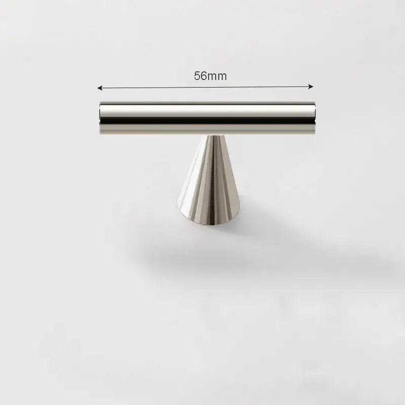 1_aba34edf-5f6f-485b-a90a-3d6d0bff0df2 - Besontique Home