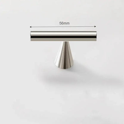 1_aba34edf-5f6f-485b-a90a-3d6d0bff0df2 - Besontique Home