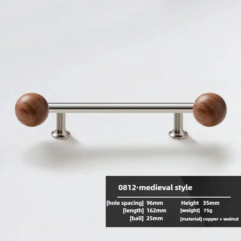 1_da7c0b43-5b04-47c6-9738-a5fa59bc4295 - Besontique Home