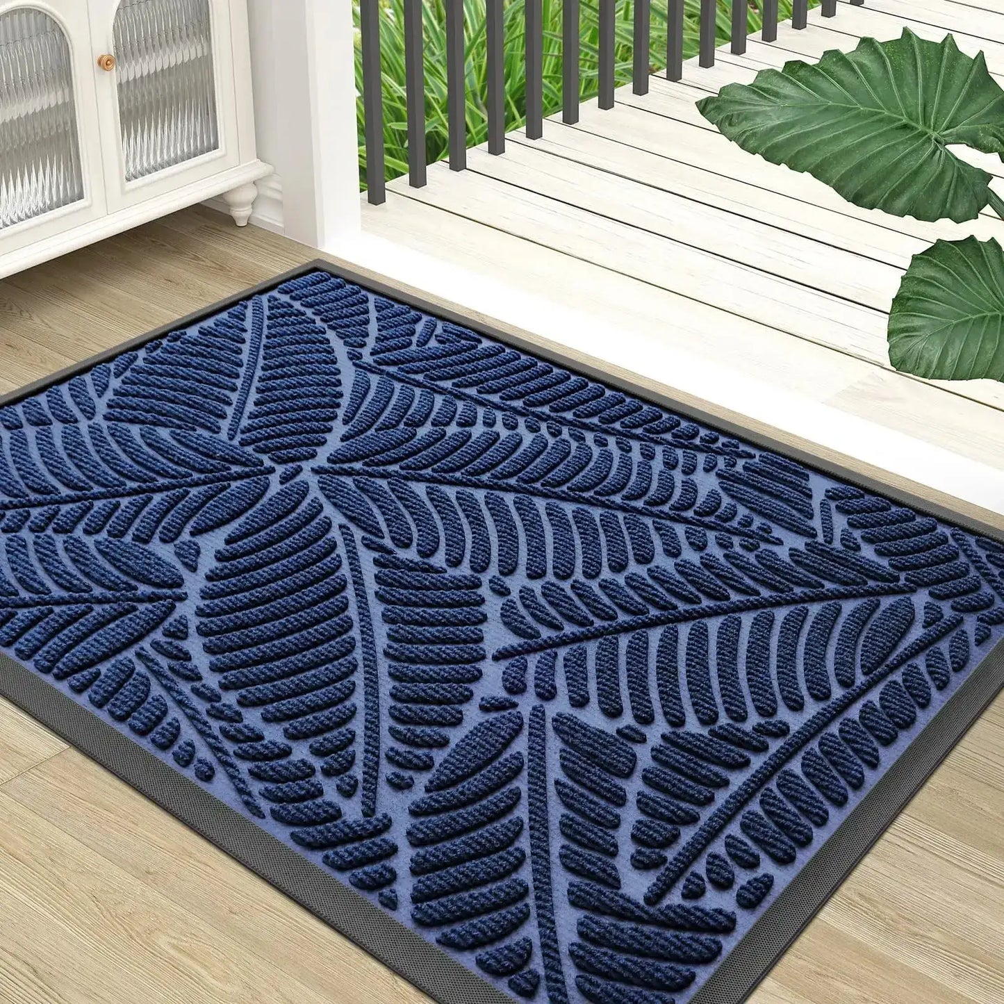 1_f3c77800-2849-420b-841b-77e29ac45369 - Besontique Home