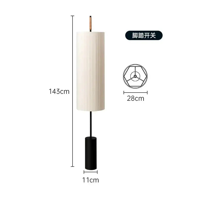 1_f6a34905-2cf0-49d5-bca8-c9f0760005f4 - Besontique Home