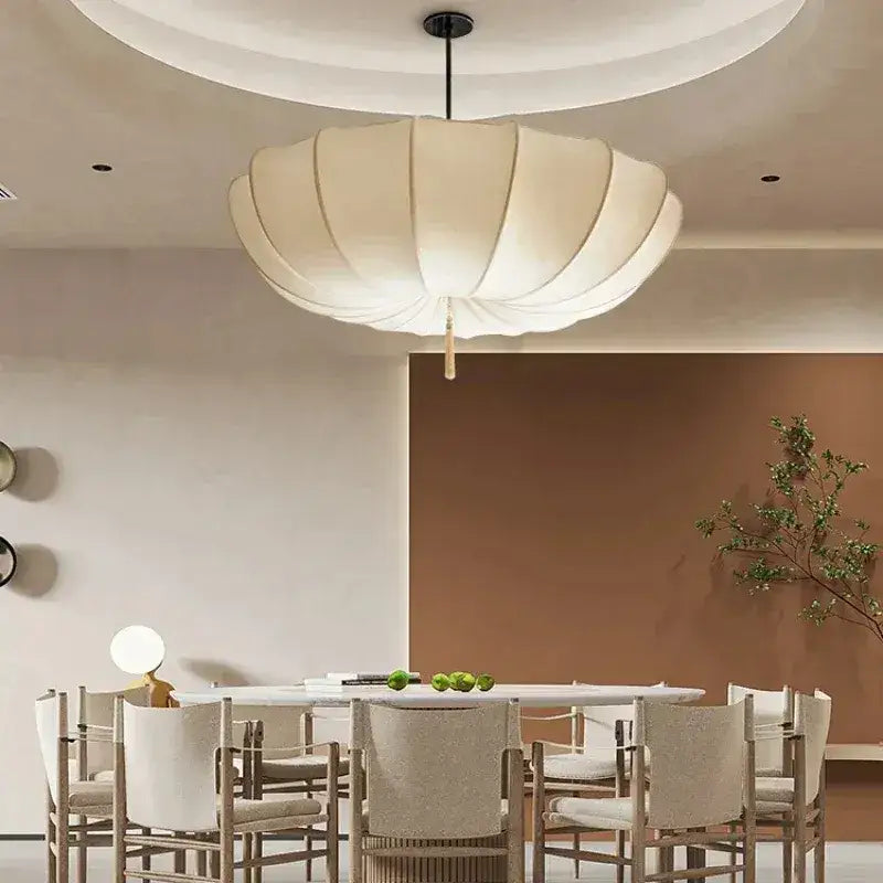 2-2 - Besontique Home