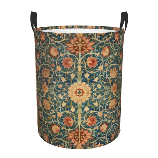 21_b4399523-b9d5-484c-b914-2663d4770d71 - Besontique Home