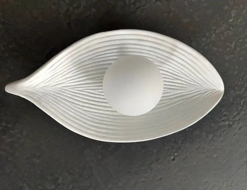 21_f0f912b4-2a26-4417-9813-a5e0fd8c03b0 - Besontique Home