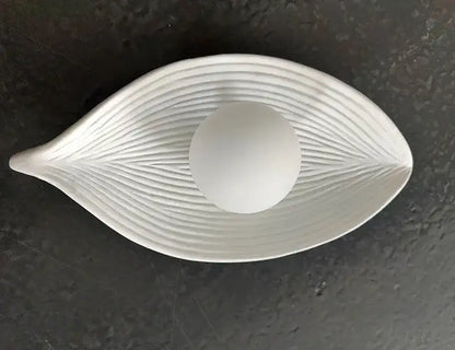 21_f0f912b4-2a26-4417-9813-a5e0fd8c03b0 - Besontique Home